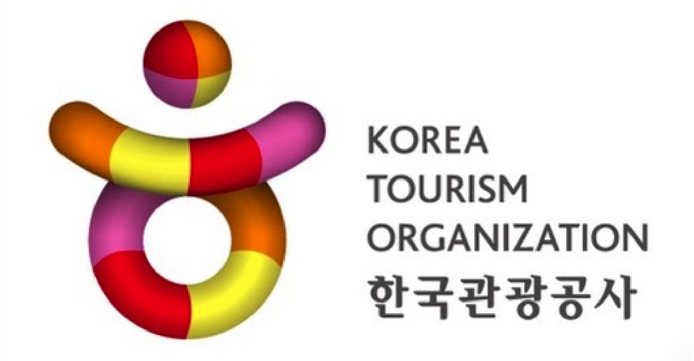 Korea Tourism Organization