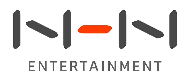 NHN Entertainment