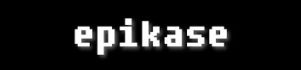 EPIKASE