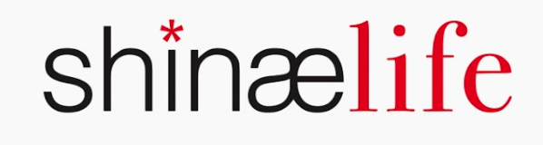 ShinaeLife