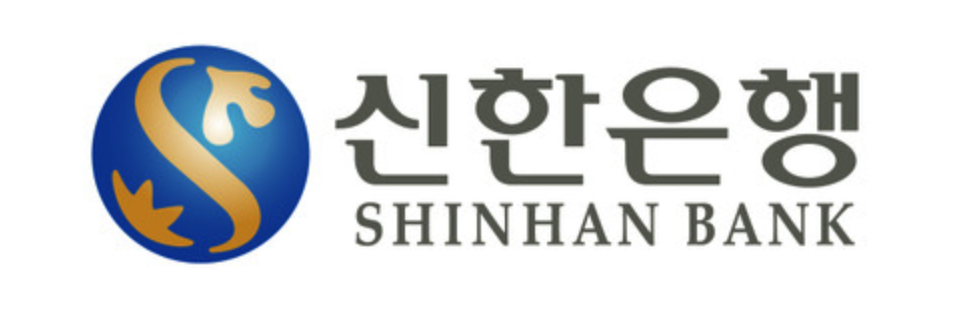 Shinhan Bank